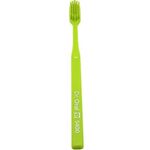 Escova-dental-DR-Oral-5400-Sensiveis-Ultra-Macias-verde