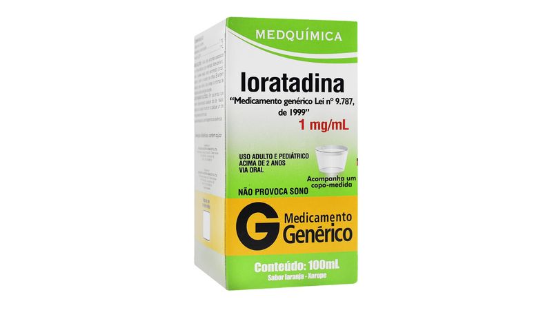 Comprar-Loratadina-mais-barato