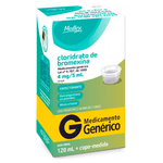 Comprar-Cloridrato-de-Bromexina-mais-barato