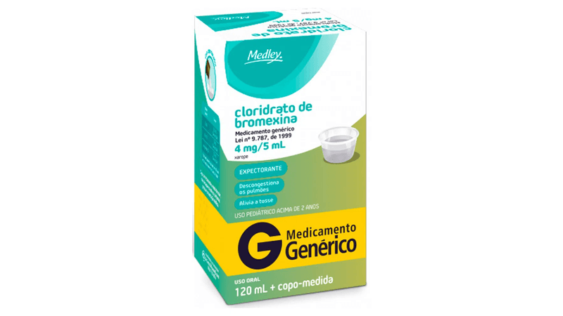 Comprar-Cloridrato-de-Bromexina-mais-barato