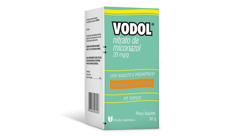 Comprar-Vodol-Nitrato-de-Miconazol-mais-barato