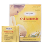 Compre-Cha-Misto-Da-Mamae-Weleda-60-unidades