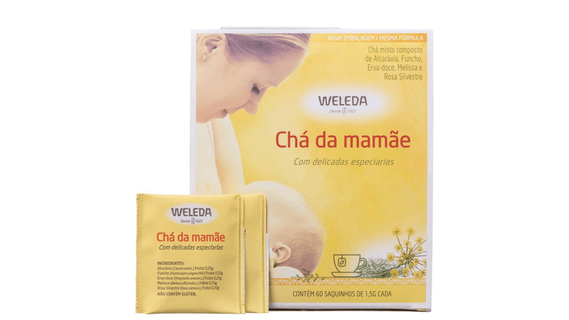 Compre-Cha-Misto-Da-Mamae-Weleda-60-unidades