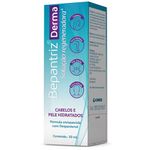 Comprar-Bepantriz-Derma-mais-barato