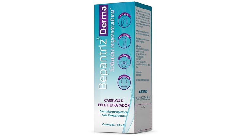 Comprar-Bepantriz-Derma-mais-barato