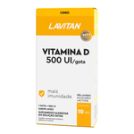 Comprar-Vitamina-D-Lavitan-mais-barato