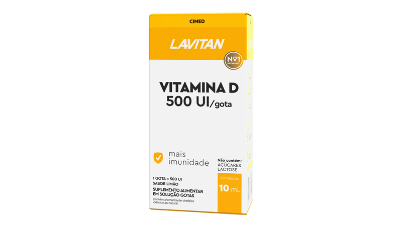 Comprar-Vitamina-D-Lavitan-mais-barato