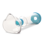 Compre-Espacador-Adulto-e-Infantil-Multi-Saude-Na-Farma-22-1