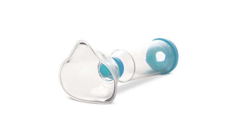 Compre-Espacador-Adulto-e-Infantil-Multi-Saude-Na-Farma-22-1