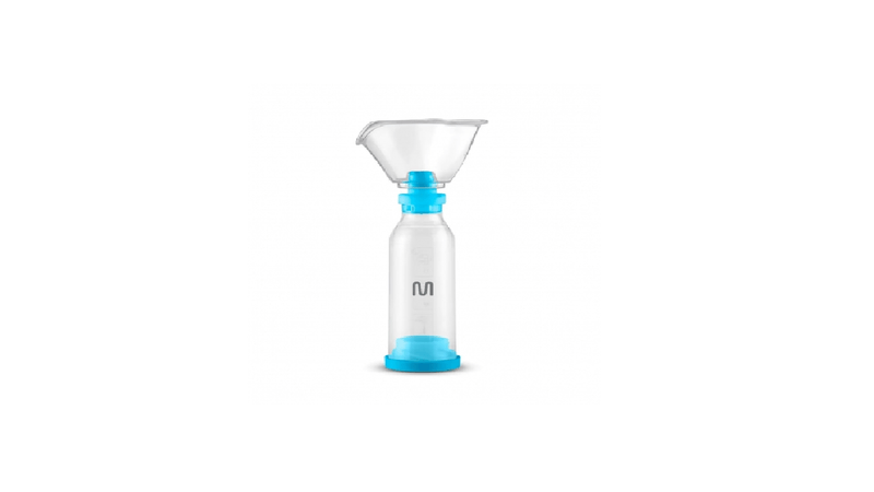 Compre-Espacador-Adulto-e-Infantil-Multi-Saude-Na-Farma-22
