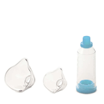 Compre-Espacador-Adulto-e-Infantil-Multi-Saude-Na-Farma-22-2