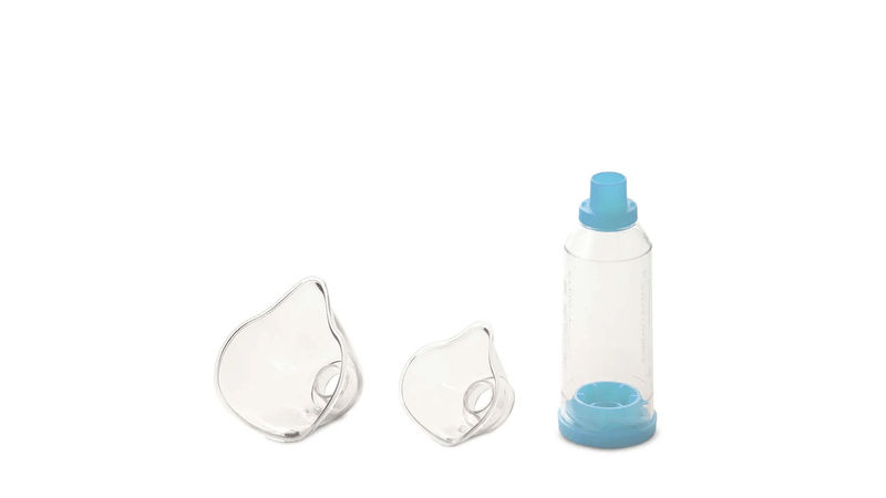 Compre-Espacador-Adulto-e-Infantil-Multi-Saude-Na-Farma-22-2