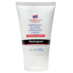 Neutrogena-Norwegian-Creme-Para-Maos-56g