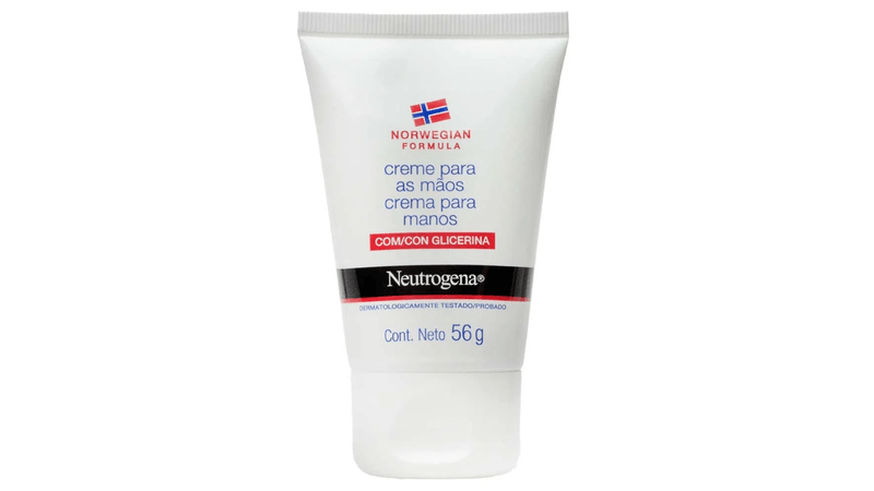 Neutrogena-Norwegian-Creme-Para-Maos-56g