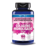 Comprar-Colageno-Hidrolisado-mais-barato