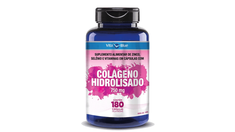 Comprar-Colageno-Hidrolisado-mais-barato