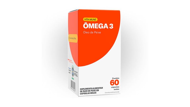 Comprar-Omega-3-mais-barato