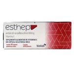 Suplemento-alimentar-Esthep-800mg-30-capsulas