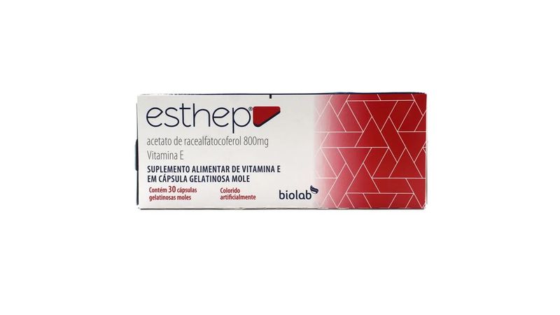 Suplemento-alimentar-Esthep-800mg-30-capsulas