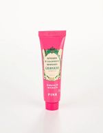 Reparador-de-calcanhares-danificados-Granado-20g