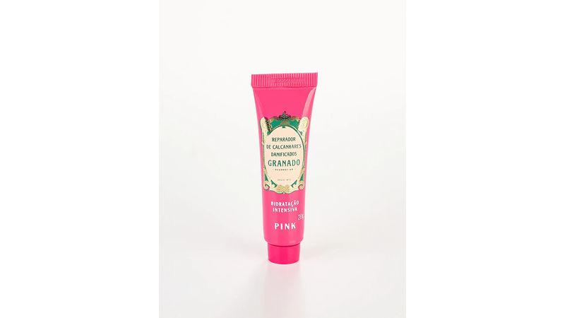 Reparador-de-calcanhares-danificados-Granado-20g