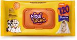 Toalhas-umedecidas-Premium-Piquitucho-120-unidades