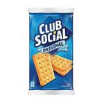 Biscoito-Club-Social-original-144g