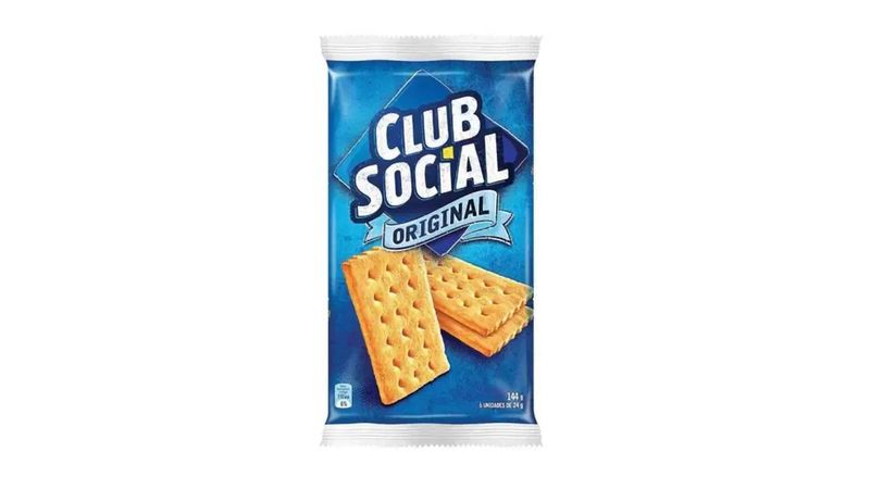 Biscoito-Club-Social-original-144g