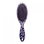 Escova-Marco-Boni-Animal-Print-almofada-oval-7794