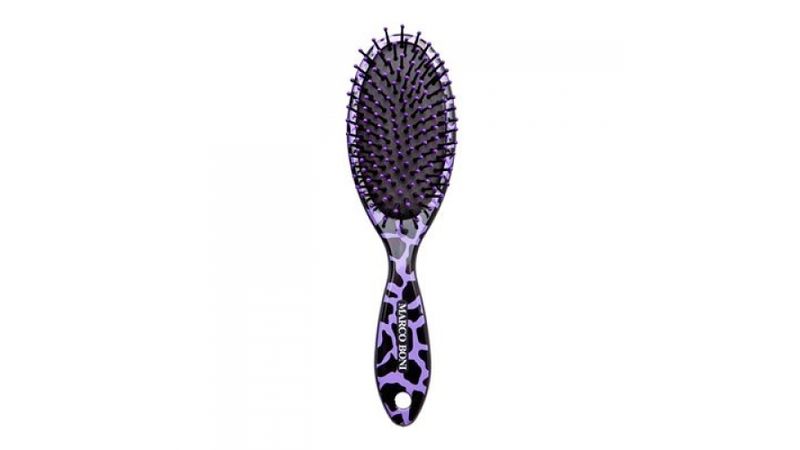 Escova-Marco-Boni-Animal-Print-almofada-oval-7794