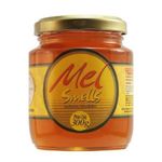 Mel-puro-Smells-300g