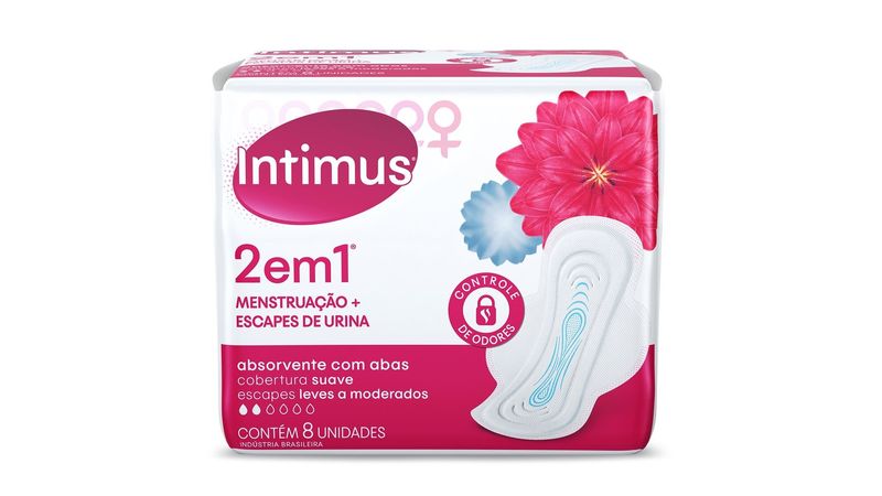 Protetor-diario-Intimus-2-em-1-14-unidades