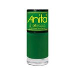 Esmalte-Anita-Brasil-Terra-Santa-10ml