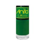 Esmalte-Anita-Brasil-Terra-Santa-10ml