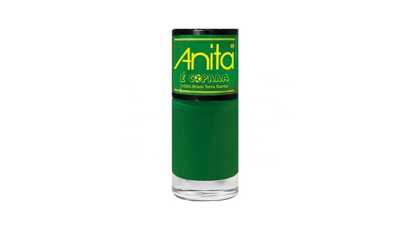 Esmalte-Anita-Brasil-Terra-Santa-10ml