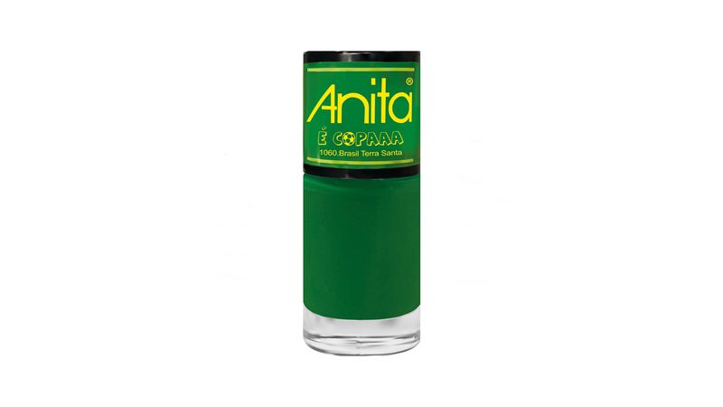 Esmalte-Anita-Brasil-Terra-Santa-10ml