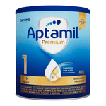 Comprar-Aptamil-1-mais-barato