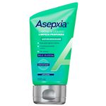 Sabonete-liquido-Asepxia-Limpeza-profunda-150ml