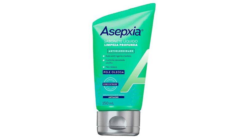 Sabonete-liquido-Asepxia-Limpeza-profunda-150ml