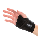 Munhequeira-Bumerangue-Mouve-Sport