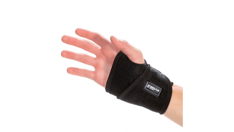 Munhequeira-Bumerangue-Mouve-Sport