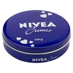 Comprar-Creme-Nivea-mais-barato