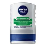 Locao-pos-barba-Nivea-Men-Extreme-Comfort-100ml