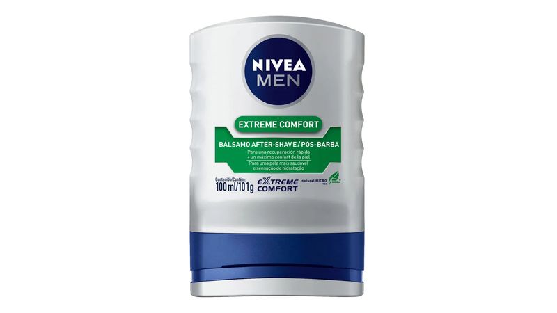 Locao-pos-barba-Nivea-Men-Extreme-Comfort-100ml