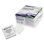 Alcool-Swab-70--200-unidades