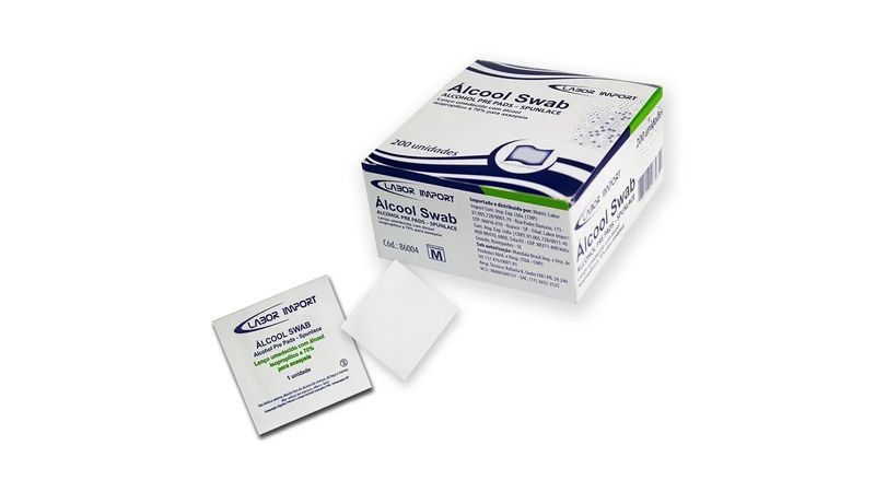 Alcool-Swab-70--200-unidades
