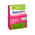 Comprar-Hidraplex-mais-barato