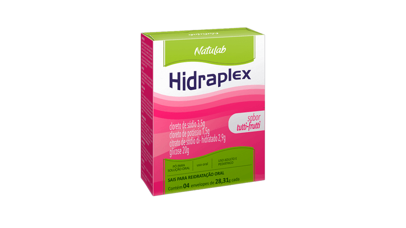 Comprar-Hidraplex-mais-barato