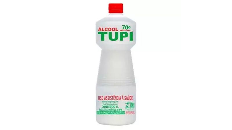 Alcool-70--Tupi-1-litro