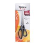 Tesoura-Hobby-Basic-Corneta-Craft
